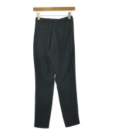 CELFORD（セルフォード）スラックス 黒 サイズ:36(S位) レディース/2200656071067