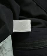 CELFORD（セルフォード）スラックス 黒 サイズ:36(S位) レディース/2200656071067