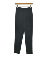 CELFORD スラックス