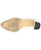 CELFORD（セルフォード）ブーツ 白 サイズ:EU36(22.5cm位) レディース/2200656071074