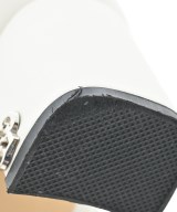 CELFORD（セルフォード）ブーツ 白 サイズ:EU36(22.5cm位) レディース/2200656071074