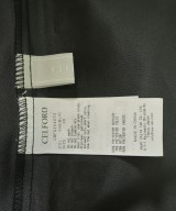 CELFORD（セルフォード）ロング・マキシ丈スカート 黒 サイズ:36(S位) レディース/2200649869046