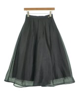 CELFORD ロング・マキシ丈スカート