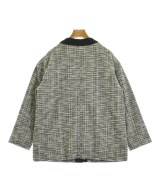 CELFORD（セルフォード）ジャケット 黒 サイズ:36(S位) レディース/2200649869060