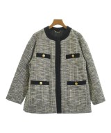 CELFORD ジャケット