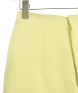 CELFORD（セルフォード）スラックス 黄 サイズ:36(S位) レディース/2200656171088