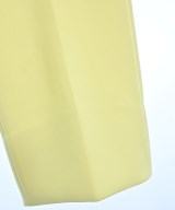 CELFORD（セルフォード）スラックス 黄 サイズ:36(S位) レディース/2200656171088