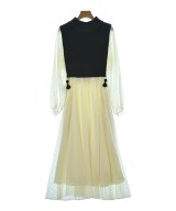 CELFORD（セルフォード）ワンピース 白 サイズ:36(S位) レディース/2200649656035