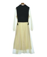 CELFORD（セルフォード）ワンピース 白 サイズ:36(S位) レディース/2200649656035