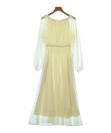 CELFORD（セルフォード）ワンピース 白 サイズ:36(S位) レディース/2200649656035