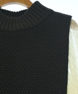 CELFORD（セルフォード）ワンピース 白 サイズ:36(S位) レディース/2200649656035