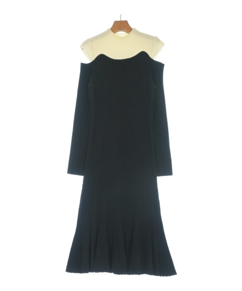 CELFORD(セルフォード)ワンピース 黒 サイズ:36(S位)/2200649656042