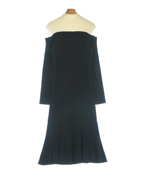 CELFORD（セルフォード）ワンピース 黒 サイズ:36(S位) レディース/2200649656042