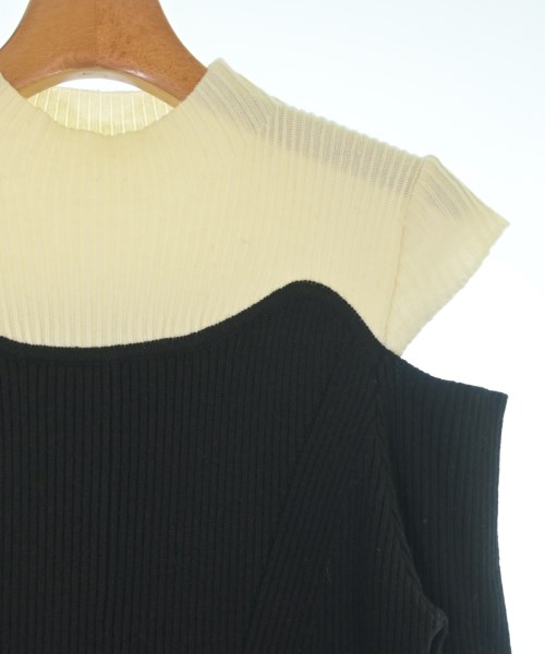 CELFORD（セルフォード）ワンピース 黒 サイズ:36(S位) レディース/2200649656042