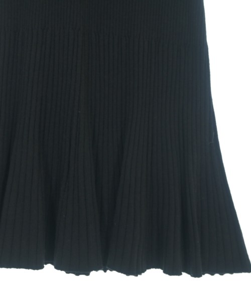 CELFORD（セルフォード）ワンピース 黒 サイズ:36(S位) レディース/2200649656042