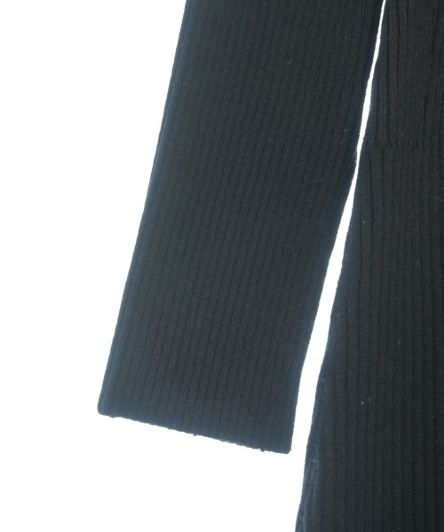 CELFORD（セルフォード）ワンピース 黒 サイズ:36(S位) レディース/2200649656042