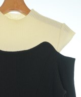 CELFORD（セルフォード）ワンピース 黒 サイズ:36(S位) レディース/2200649656042