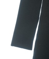 CELFORD（セルフォード）ワンピース 黒 サイズ:36(S位) レディース/2200649656042