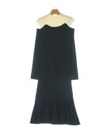 CELFORD ワンピース