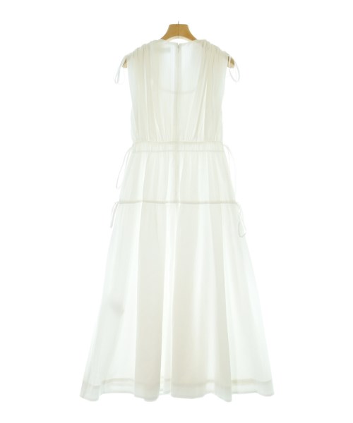 CELFORD（セルフォード）ワンピース 白 サイズ:36(S位) レディース/2200649656073