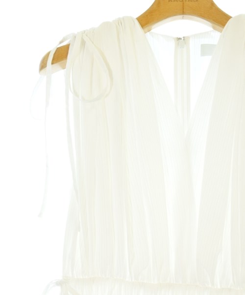 CELFORD（セルフォード）ワンピース 白 サイズ:36(S位) レディース/2200649656073