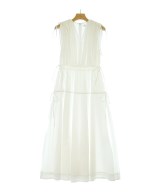 CELFORD（セルフォード）ワンピース 白 サイズ:36(S位) レディース/2200649656073