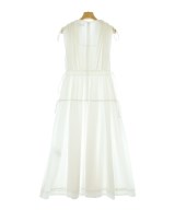 CELFORD（セルフォード）ワンピース 白 サイズ:36(S位) レディース/2200649656073