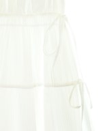 CELFORD（セルフォード）ワンピース 白 サイズ:36(S位) レディース/2200649656073