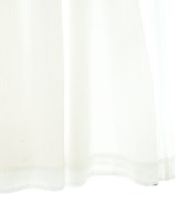 CELFORD（セルフォード）ワンピース 白 サイズ:36(S位) レディース/2200649656073