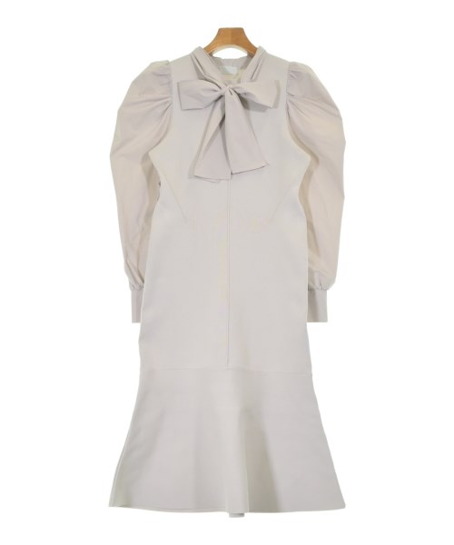 CELFORD(セルフォード)ワンピース ピンク サイズ:38(M位)/2200651430036