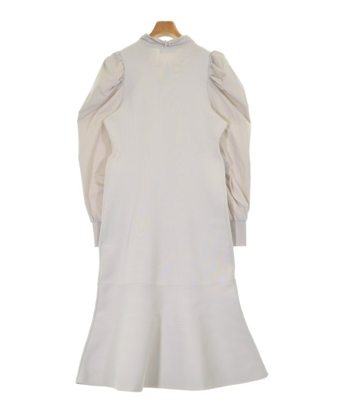 CELFORD（セルフォード）ワンピース ピンク サイズ:38(M位) レディース/2200651430036