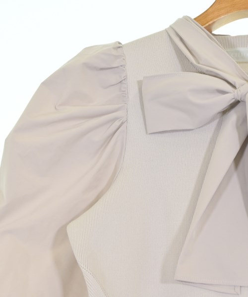 CELFORD（セルフォード）ワンピース ピンク サイズ:38(M位) レディース/2200651430036