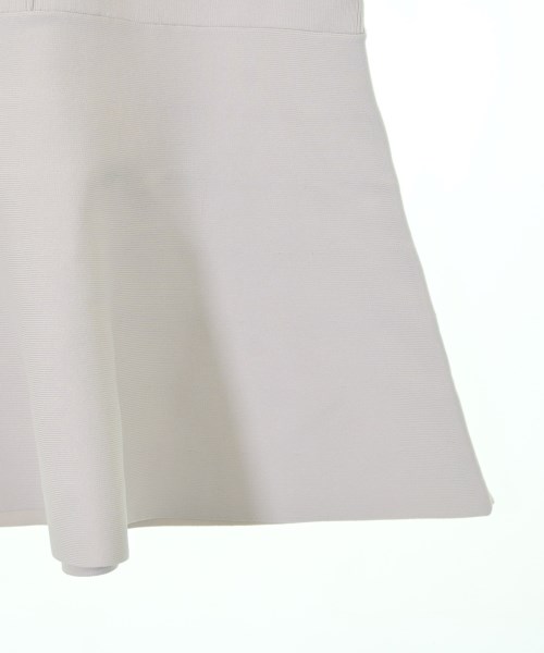 CELFORD（セルフォード）ワンピース ピンク サイズ:38(M位) レディース/2200651430036