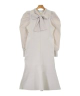 CELFORD（セルフォード）ワンピース ピンク サイズ:38(M位) レディース/2200651430036