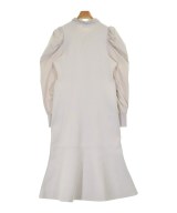 CELFORD（セルフォード）ワンピース ピンク サイズ:38(M位) レディース/2200651430036