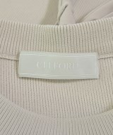 CELFORD（セルフォード）ワンピース ピンク サイズ:38(M位) レディース/2200651430036