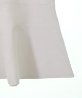 CELFORD（セルフォード）ワンピース ピンク サイズ:38(M位) レディース/2200651430036