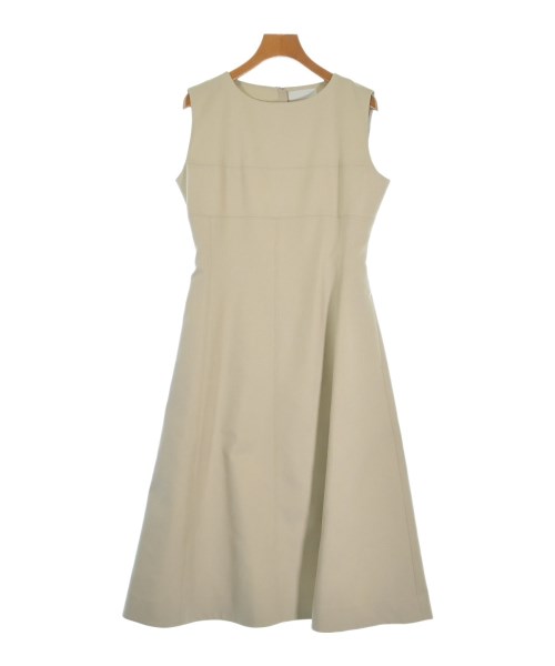 CELFORD(セルフォード)ワンピース ベージュ サイズ:38(M位)/2200652436013