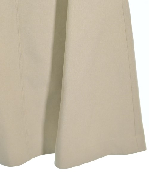 CELFORD（セルフォード）ワンピース ベージュ サイズ:38(M位) レディース/2200652436013