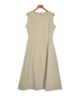 CELFORD（セルフォード）ワンピース ベージュ サイズ:38(M位) レディース/2200652436013