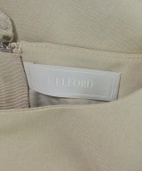 CELFORD（セルフォード）ワンピース ベージュ サイズ:38(M位) レディース/2200652436013