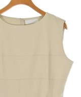 CELFORD（セルフォード）ワンピース ベージュ サイズ:38(M位) レディース/2200652436013