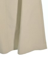 CELFORD（セルフォード）ワンピース ベージュ サイズ:38(M位) レディース/2200652436013