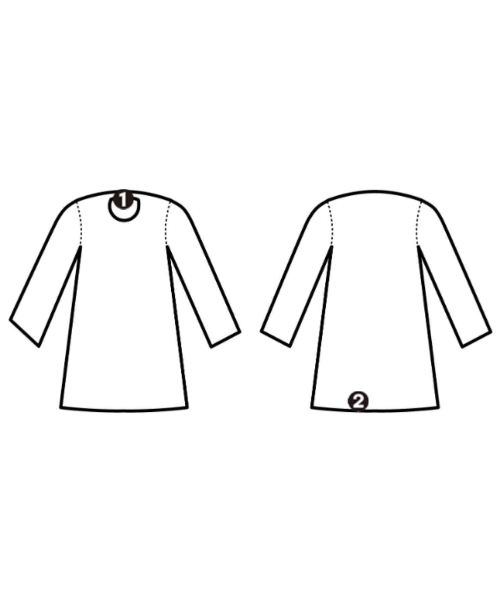 CELFORD（セルフォード）ワンピース ベージュ サイズ:36(S位) レディース/2200650284012