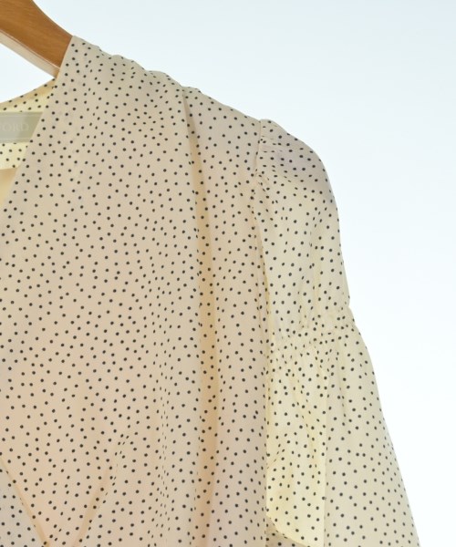 CELFORD（セルフォード）ワンピース ベージュ サイズ:36(S位) レディース/2200650284012