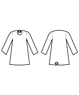 CELFORD（セルフォード）ワンピース ベージュ サイズ:36(S位) レディース/2200650284012