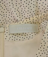 CELFORD（セルフォード）ワンピース ベージュ サイズ:36(S位) レディース/2200650284012
