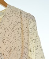 CELFORD（セルフォード）ワンピース ベージュ サイズ:36(S位) レディース/2200650284012