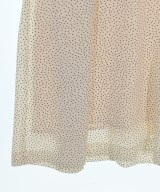 CELFORD（セルフォード）ワンピース ベージュ サイズ:36(S位) レディース/2200650284012