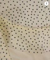 CELFORD（セルフォード）ワンピース ベージュ サイズ:36(S位) レディース/2200650284012